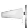 RF Antennas - 5328-FMANLP1015-ND - DigiKey