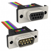 D-Sub Cables - A7PSB-0906M-ND - DigiKey