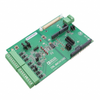 Analog to Digital Converters (ADCs) Evaluation Boards - 505-EVAL-AD4114SDZ-ND - DigiKey