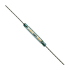 Magnetic, Reed Switches - ORD2210/10-20AT-ND - DigiKey