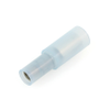 Molex 19039-0010 .180