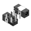 Power Connectors - 839-54-00170-ND - DigiKey