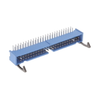 Headers, Male Pins - A144316-ND - DigiKey