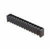 Headers, Plugs and Sockets - 4381-1838320000-ND - DigiKey