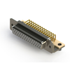 D-Sub Connector Assemblies - 151-634-M44-263-WN3-ND - DigiKey