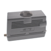 Heavy Duty Connector Housings, Hoods, Bases - A132963-ND - DigiKey