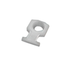 Cable Ties - Holders and Mountings - 2162-AL-LPM1-9-C-ND - DigiKey