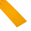 Tape - 1067-983-21-2-12(10)-ND - DigiKey