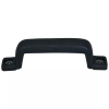 Plastic One-Piece Pull Handles - WBH-25 - Reid Supply