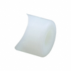 Bumpers, Feet, Pads, Grips - RPC5609-ND - DigiKey
