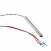 RTD (Resistance Temperature Detector) - 223-1928-ND - DigiKey