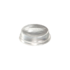 Bumpers, Feet, Pads, Grips - 2042-1043-ND - DigiKey