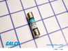 BUSS Fuses - MIC-3 - Galco Industrial Electronics