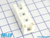 SEKG Standard SCR - SKKT172/16E - Galco Industrial Electronics