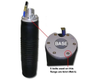 Pipe Plug, Inflatable, Aramid Reinf. , 6