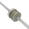 Through Hole Resistors - LR0204F91R-ND - DigiKey