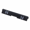 Accessories - 1948-2174-ND - DigiKey