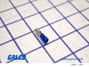 PNDT Solderless Terminals - EBV14-4B-Q - Galco Industrial Electronics