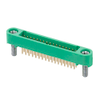 Headers & Wire Housings - G125-MV13405M2P - Powell Electronics, Inc.