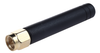 Antennas - ANT-20287EB56 - Powell Electronics, Inc.