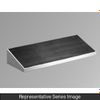 Enclosures Accessories and Hardware - 2CLF36 - Powell Electronics, Inc.