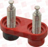 Plug/Receptacle - 56377766 - Radwell International