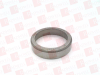 Bearing - 103467075 - Radwell International