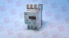Load Center Circuit Breaker - 1093213 - Radwell International