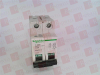 Din Rail Mount Circuit Breaker - 57549099 - Radwell International