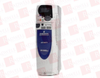 Drive - 90216357 - Radwell International