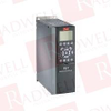 Drive - 182548761 - Radwell International