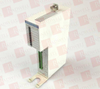 PLC Module/Rack - 47610309 - Radwell International