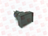 Pushbutton - 674836 - Radwell International