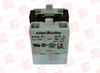 Pushbutton - 26096698 - Radwell International