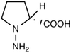 N-Amino-D-proline - 6764 - Medical Isotopes, Inc.