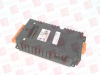 PC Board PLC/Add-On Board - 26061364 - Radwell International