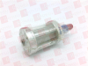 Pneumatic Cylinder -- 83091706
