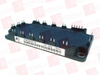 Transistor - 15310489 - Radwell International
