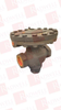 Pressure Relief Valve - 225337415 - Radwell International