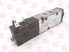 Solenoid Valve - 41108078 - Radwell International