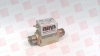 Sensor Accessory - 204063917 - Radwell International