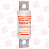 Fuse - 58626106 - Radwell International