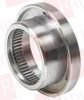 Gasket - 43462461 - Radwell International