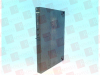 Power Supply - 1071408 - Radwell International