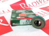 Seal - 57876871 - Radwell International