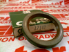 Seal - 57137336 - Radwell International