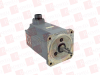 Servo Motor - 56899518 - Radwell International
