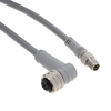 Circular Cable Assemblies - 1300300051-ND - DigiKey