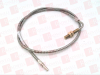 Fiber Optic Cable - 26413915 - Radwell International