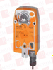 Pneumatic Actuator - 121752282 - Radwell International